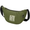 Byron recycled waist bag 1.5L