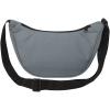 Byron recycled waist bag 1.5L