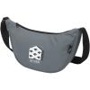 Byron recycled waist bag 1.5L