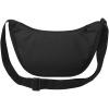 Byron recycled waist bag 1.5L