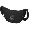 Byron recycled waist bag 1.5L