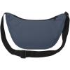 Byron recycled waist bag 1.5L