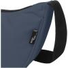 Byron recycled waist bag 1.5L