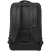 Expedition Pro 15.6" GRS recycled compact laptop backpack 12L