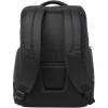 Expedition Pro 15.6" GRS recycled laptop backpack 25L