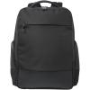Expedition Pro 15.6" GRS recycled laptop backpack 25L