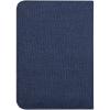 Ross GRS RPET RFID passport holder