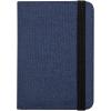 Ross GRS RPET RFID passport holder