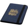 Ross GRS RPET RFID passport holder