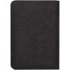 Ross GRS RPET RFID passport holder