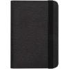 Ross GRS RPET RFID passport holder