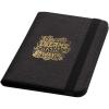 Ross GRS RPET RFID passport holder