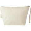 Orissa 180 g/m² organic large accessory pouch 3L