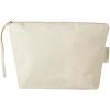 Orissa 180 g/m² organic large accessory pouch 3L