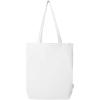 Orissa 270 g/m² organic tote bag 10L