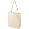 Orissa 270 g/m² organic tote bag 10L