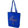 Orissa 270 g/m² organic tote bag 10L