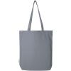 Orissa 270 g/m² organic tote bag 10L