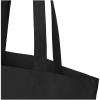 Orissa 270 g/m² organic tote bag 10L