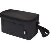 Tundra 6-can GRS RPET cooler bag 5L