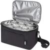 Tundra 6-can GRS RPET cooler bag 5L