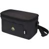 Tundra 6-can GRS RPET cooler bag 5L