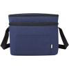 Tundra GRS RPET double compartments cooler bag 13L