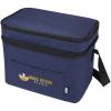 Tundra GRS RPET double compartments cooler bag 13L