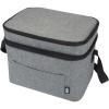 Tundra GRS RPET double compartments cooler bag 13L