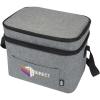 Tundra GRS RPET double compartments cooler bag 13L