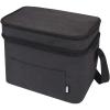 Tundra GRS RPET double compartments cooler bag 13L