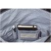 Moleskine Classic vertical device bag