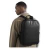 Moleskine Classic backpack