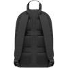 Moleskine Metro backpack