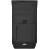 Moleskine Metro rolltop backpack
