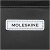Moleskine Metro slim backpack