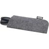 Felta GRS recycled pouch for glasses