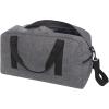 Felta GRS recycled duffel bag 35L