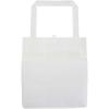 Liberty GRS recycled non-woven bottom board tote bag 29L