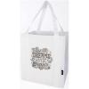 Liberty GRS recycled non-woven bottom board tote bag 29L