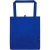 Liberty GRS recycled non-woven bottom board tote bag 29L