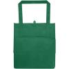 Liberty GRS recycled non-woven bottom board tote bag 29L