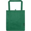 Liberty GRS recycled non-woven bottom board tote bag 29L