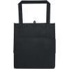 Liberty GRS recycled non-woven bottom board tote bag 29L