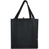 Liberty GRS recycled non-woven bottom board tote bag 29L
