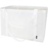 Jumbo GRS recycled non-woven extra large tote bag 65L