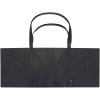 Jumbo GRS recycled non-woven extra large tote bag 65L