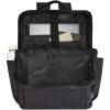 Libra 15” GRS recycled laptop backpack 15L