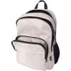 Trend Plus 15” GRS recycled laptop backpack 20L