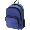 Trend Plus 15” GRS recycled laptop backpack 20L